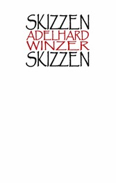 Skizzen