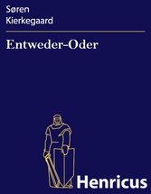 Entweder-Oder