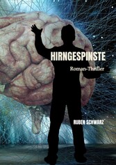 HIRNGESPINSTE