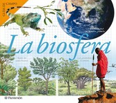 La biosfera