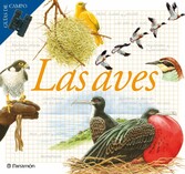 Las aves