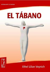 El tábano