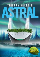 Astral