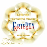 Gedichte Gewaltfrei Siegen