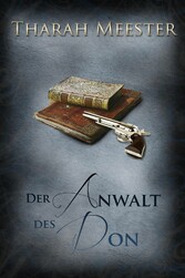 Der Anwalt des Don