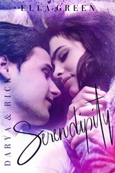 Serendipity