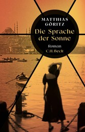 Die Sprache der Sonne