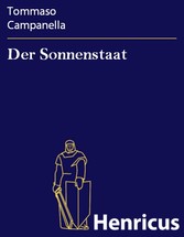 Der Sonnenstaat