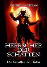 Die Schatten der Toten