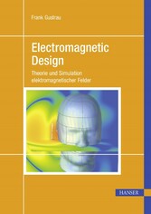 Electromagnetic Design