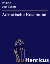 Adriatische Rosemund