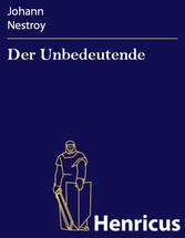 Der Unbedeutende