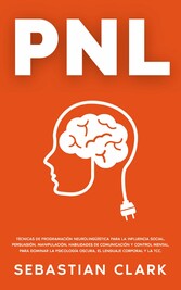 PNL