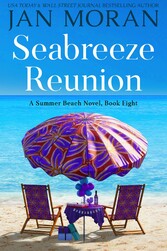 Seabreeze Reunion