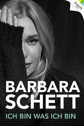 Barbara Schett