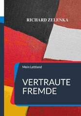 Vertraute Fremde