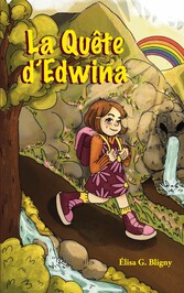 La Quête d&apos;Edwina