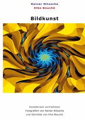 Bildkunst