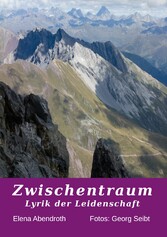 Zwischentraum