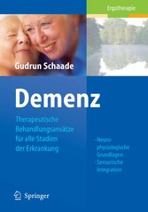 Demenz