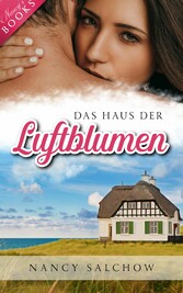 Das Haus der Luftblumen