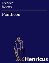 Pantheon