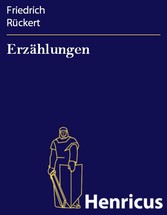 Erzählungen