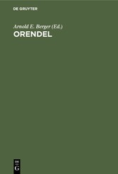 Orendel