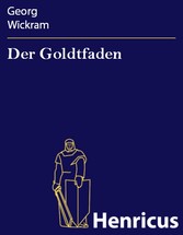 Der Goldtfaden