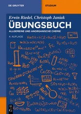 Übungsbuch