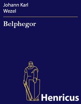 Belphegor