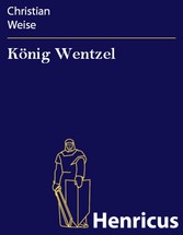 König Wentzel