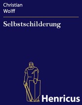 Selbstschilderung