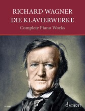 Complete Piano Works