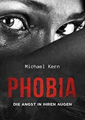 Phobia