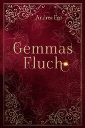 Gemmas Fluch