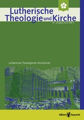 Religion - Keil oder Kitt für die Gesellschaft?