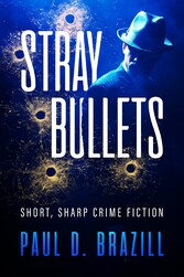 Stray Bullets