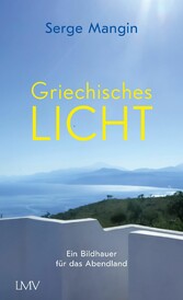 Griechisches Licht