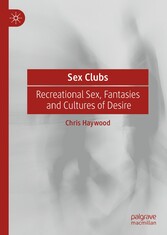 Sex Clubs