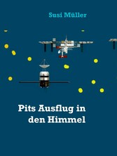 Pits Ausflug in den Himmel