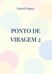 Ponto de viragem 2