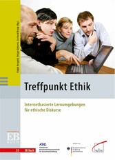 Treffpunkt Ethik