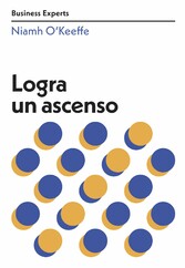 Logra un ascenso