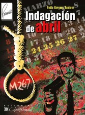 Indagación de abril