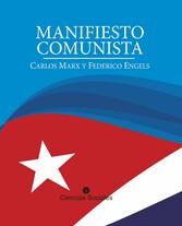 Manifiesto Comunista