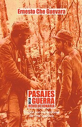 Pasajes de la guerra revolucionaria