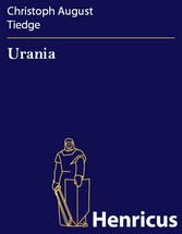 Urania