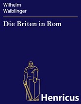 Die Briten in Rom