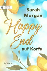 Happy End auf Korfu